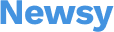 niaganews